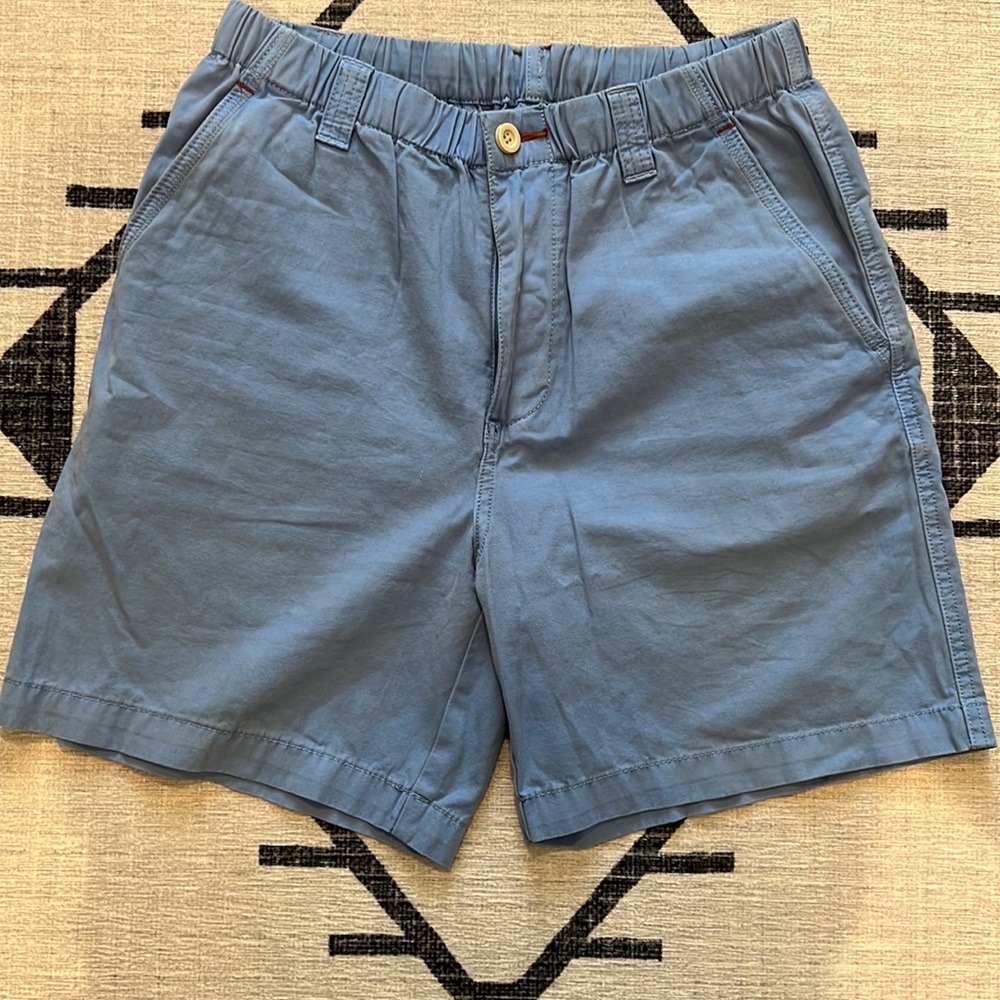tommy bahama shorts